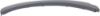 Picture of Fender Trim