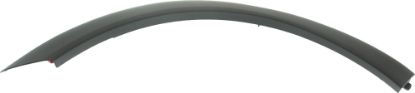Picture of Fender Trim