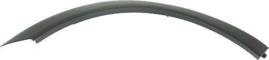 Picture of Fender Trim