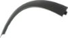 Picture of Fender Trim
