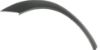 Picture of Fender Trim
