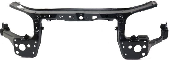 Picture of Radiator Support
