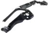 Picture of Radiator Support