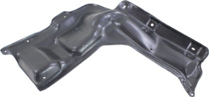 Picture of Engine Splash Shield