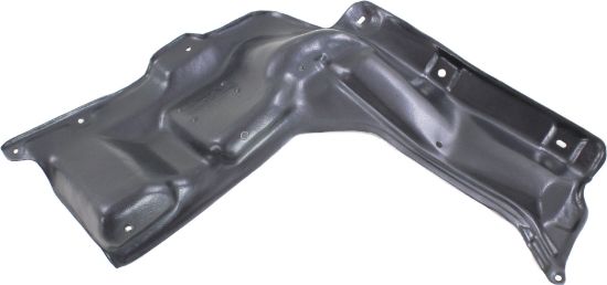 Picture of Engine Splash Shield