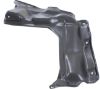 Picture of Engine Splash Shield