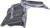 Picture of Engine Splash Shield