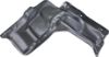 Picture of Engine Splash Shield
