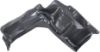 Picture of Engine Splash Shield