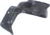 Picture of Engine Splash Shield