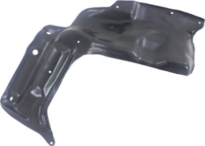 Picture of Engine Splash Shield