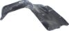 Picture of Engine Splash Shield