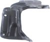 Picture of Engine Splash Shield