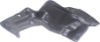 Picture of Engine Splash Shield