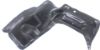 Picture of Engine Splash Shield