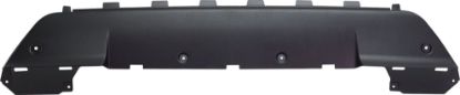 Picture of Engine Splash Shield