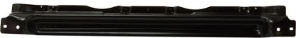Picture of Radiator Support
