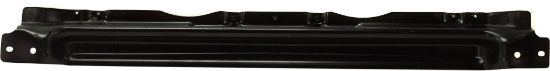 Picture of Radiator Support