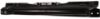 Picture of Radiator Support
