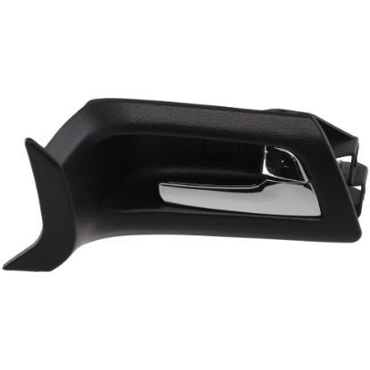 Picture of Interior Door Handle