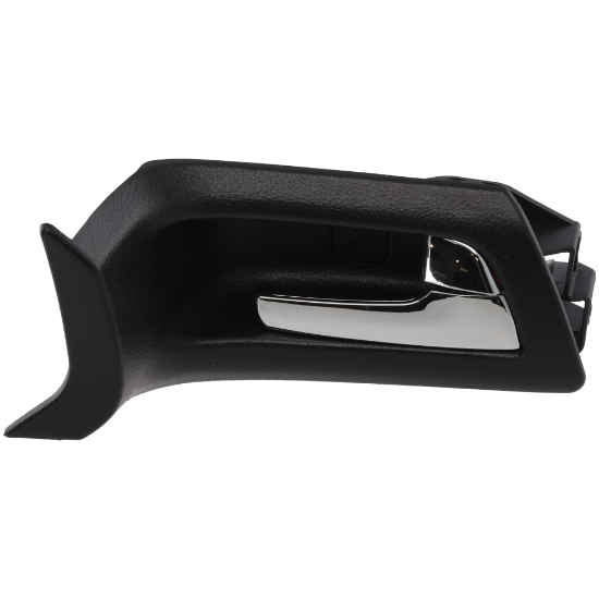 Picture of Interior Door Handle