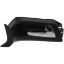 Picture of Interior Door Handle