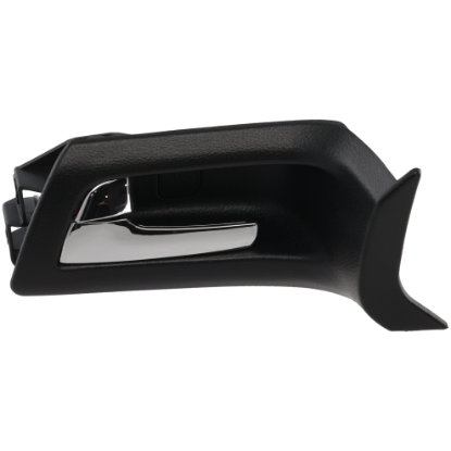 Picture of Interior Door Handle