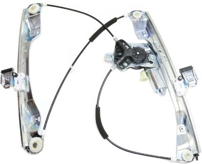 Picture of Window Regulator