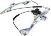 Picture of Window Regulator