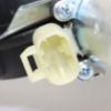 Picture of Window Regulator