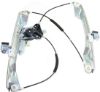 Picture of Window Regulator