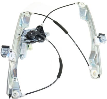 Picture of Window Regulator