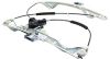 Picture of Window Regulator