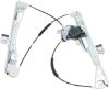 Picture of Window Regulator