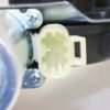 Picture of Window Regulator