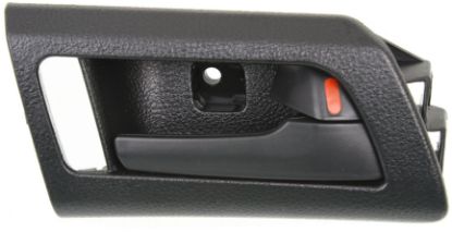 Picture of Interior Door Handle