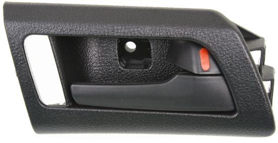 Picture of Interior Door Handle