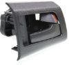 Picture of Interior Door Handle