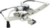 Picture of Window Regulator