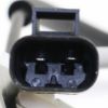 Picture of Window Regulator