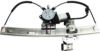 Picture of Window Regulator
