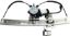 Picture of Window Regulator