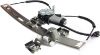 Picture of Window Regulator