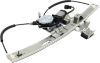 Picture of Window Regulator