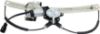 Picture of Window Regulator
