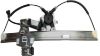 Picture of Window Regulator