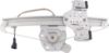 Picture of Window Regulator