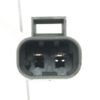 Picture of Window Regulator