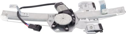 Picture of Window Regulator