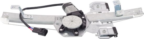 Picture of Window Regulator